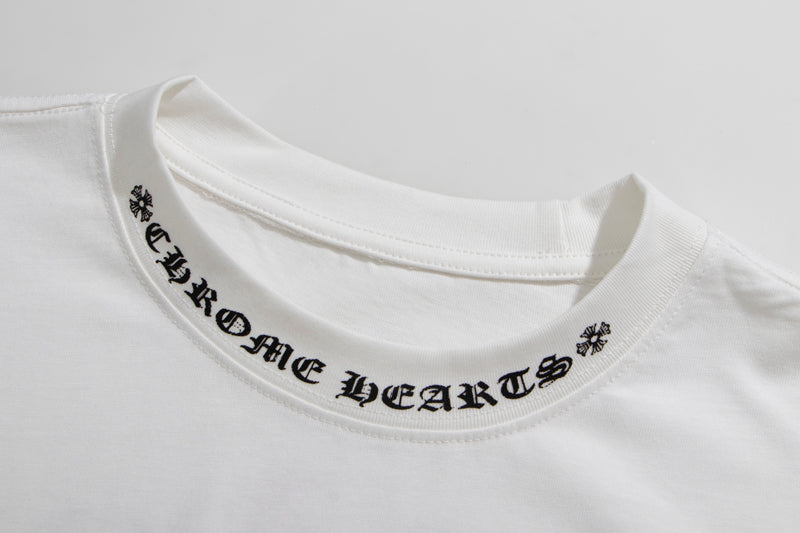 New SWEATSHIRTS 9010