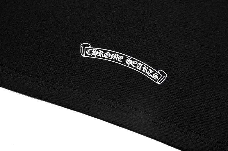 New T-shirts 6022