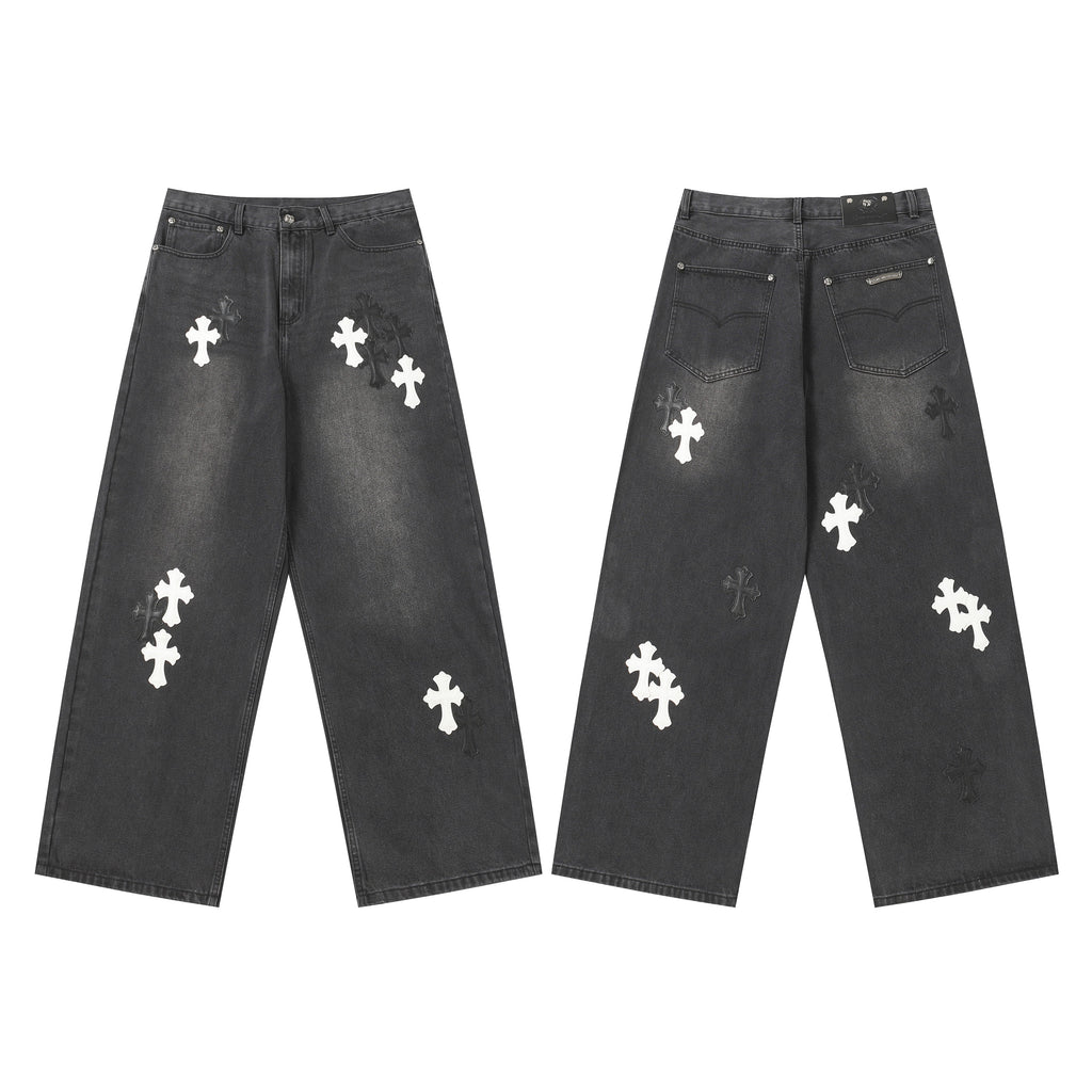 New Pants 305