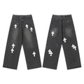 New Pants 305