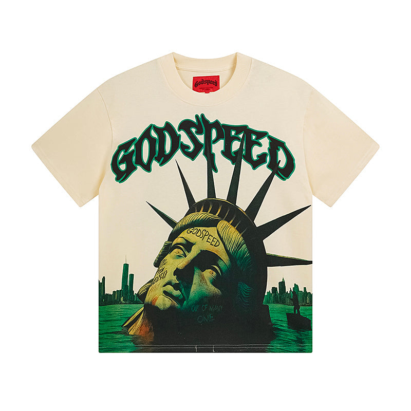 T-Shirt-3069