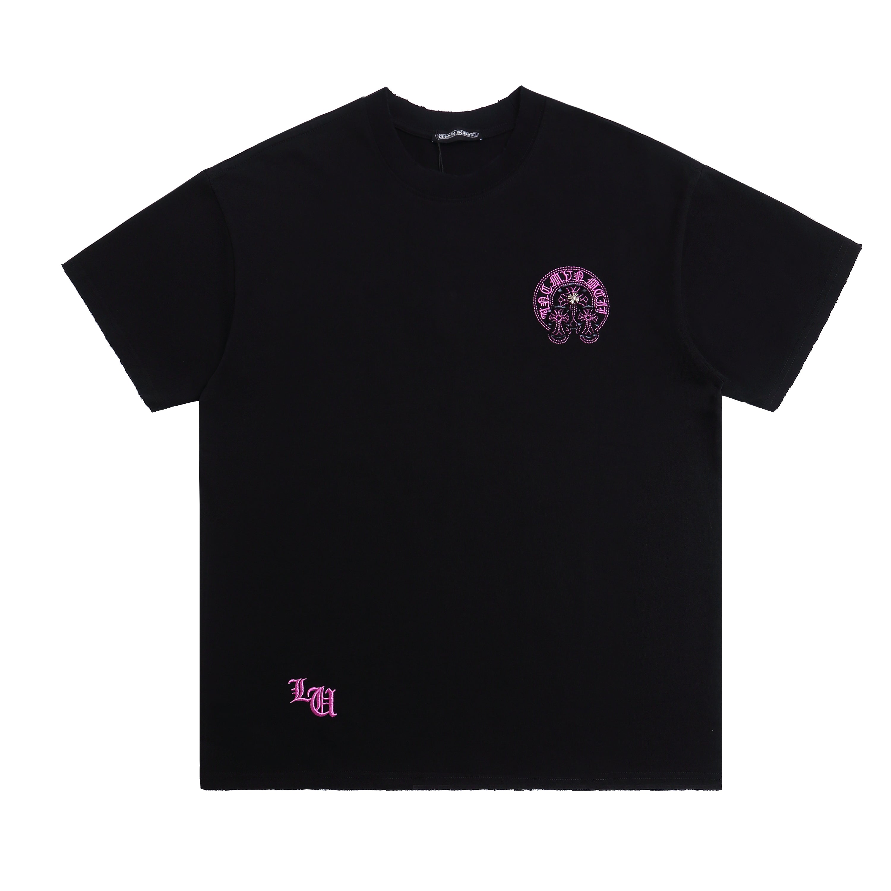 New T-shirts 1920