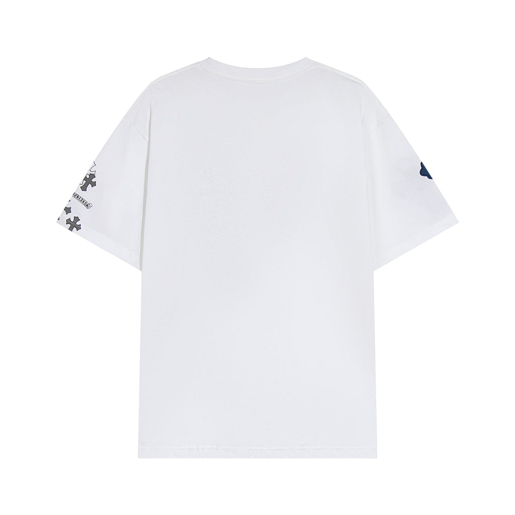 New T-shirts TB14
