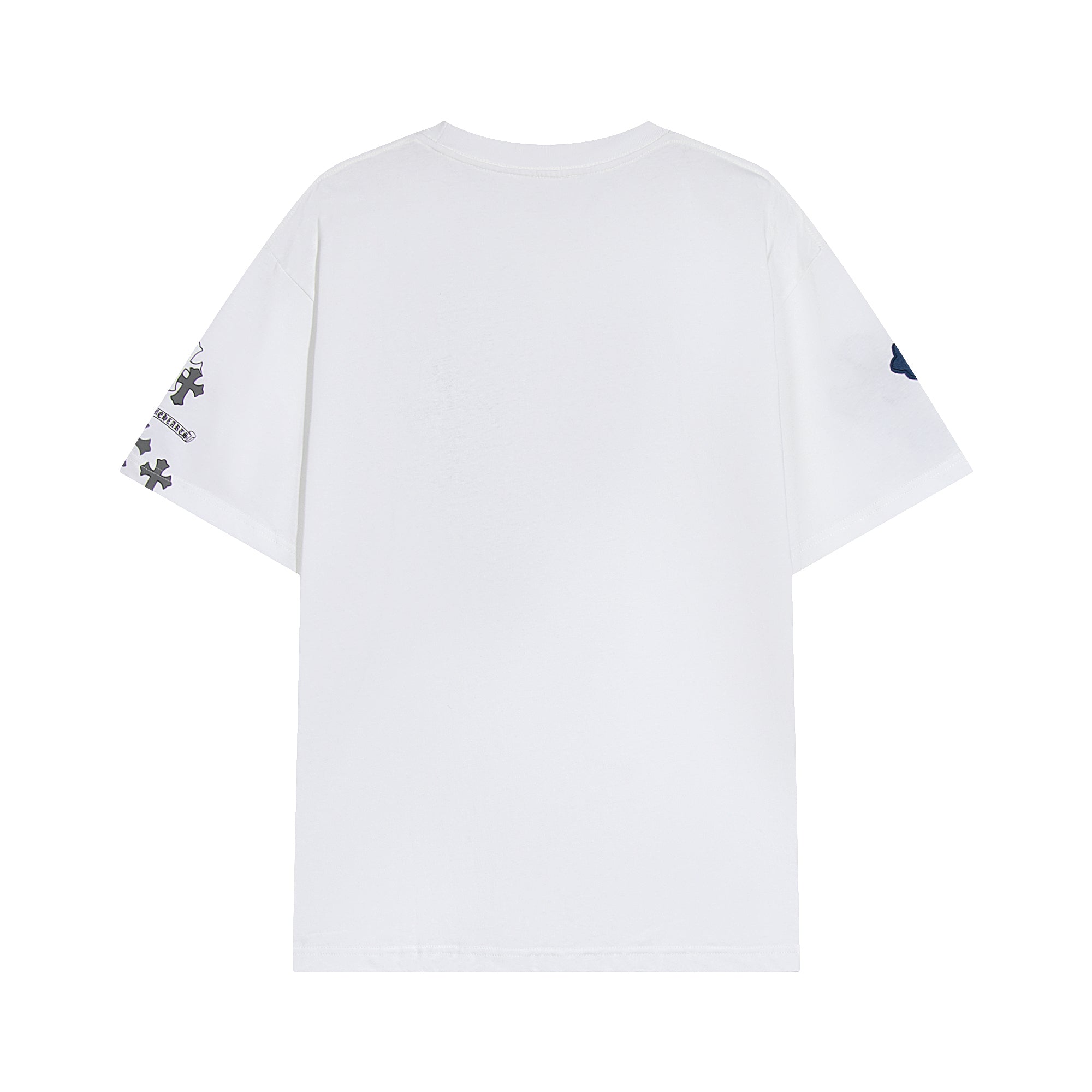 New T-shirts TB14