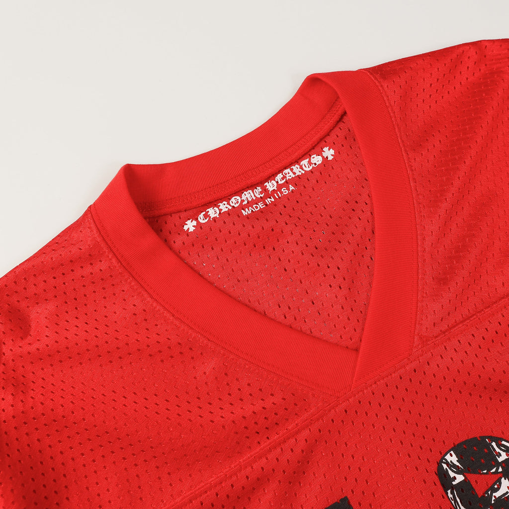 New SWEATSHIRTS 9998