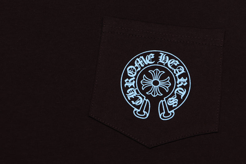 New SWEATSHIRTS 8018