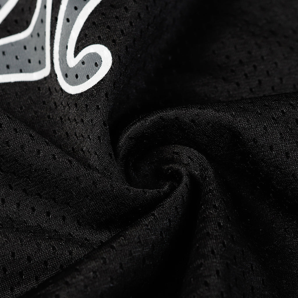 New SWEATSHIRTS 9998