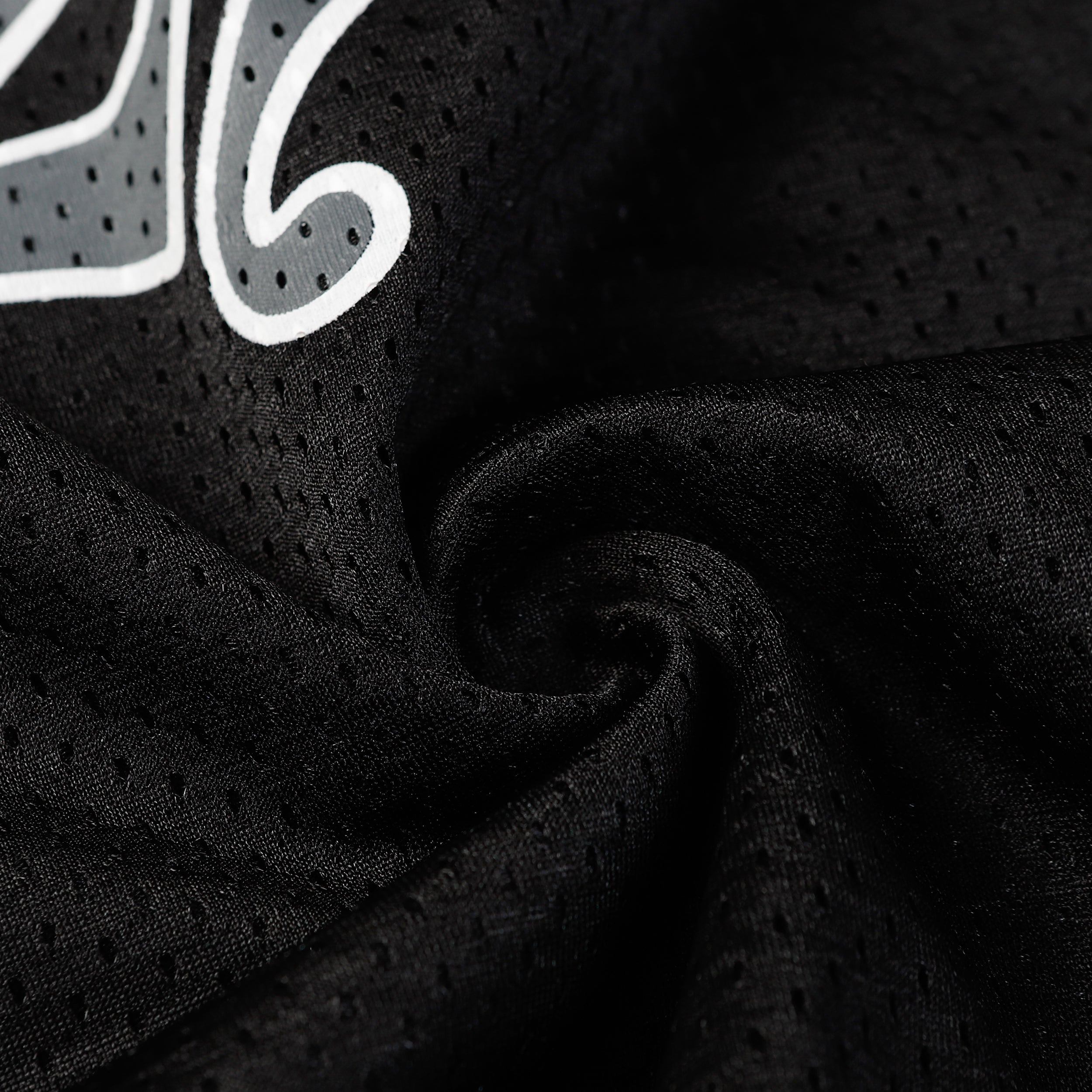 New SWEATSHIRTS 9998