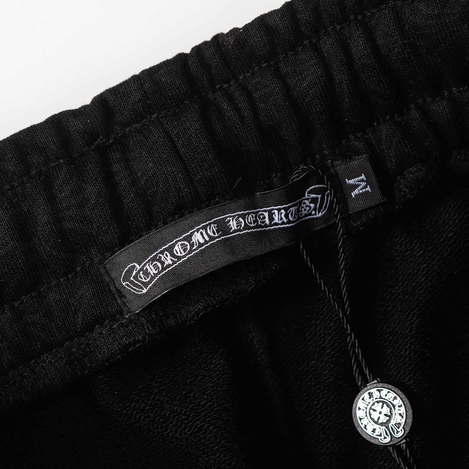 New Pants 1001