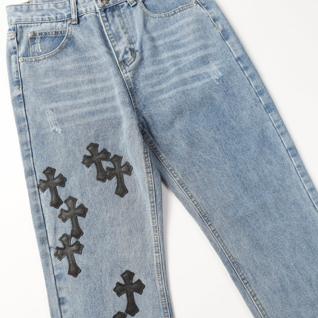 New Pants 9961