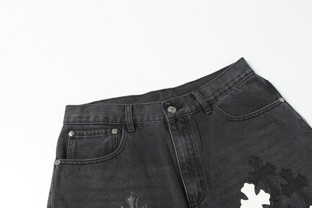 New Pants 305