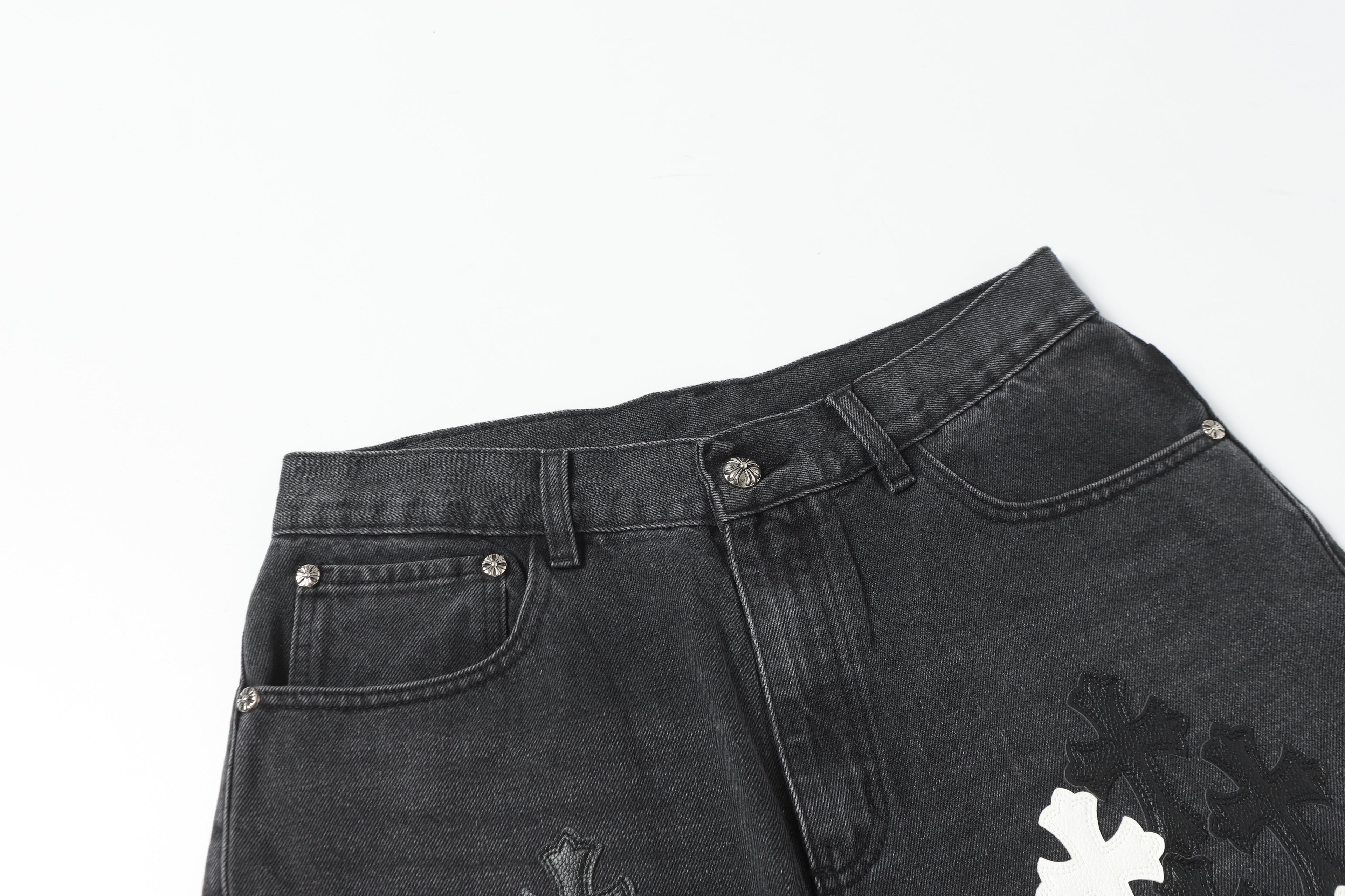 New Pants 305