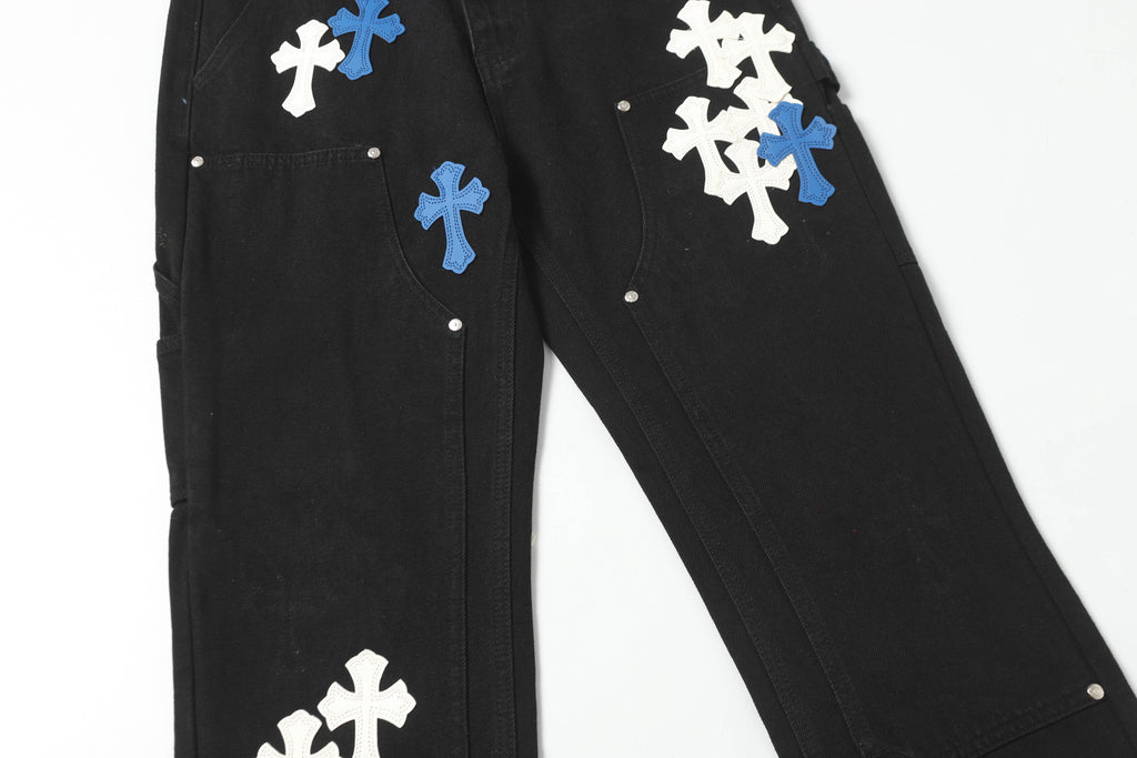 New Pants 9986
