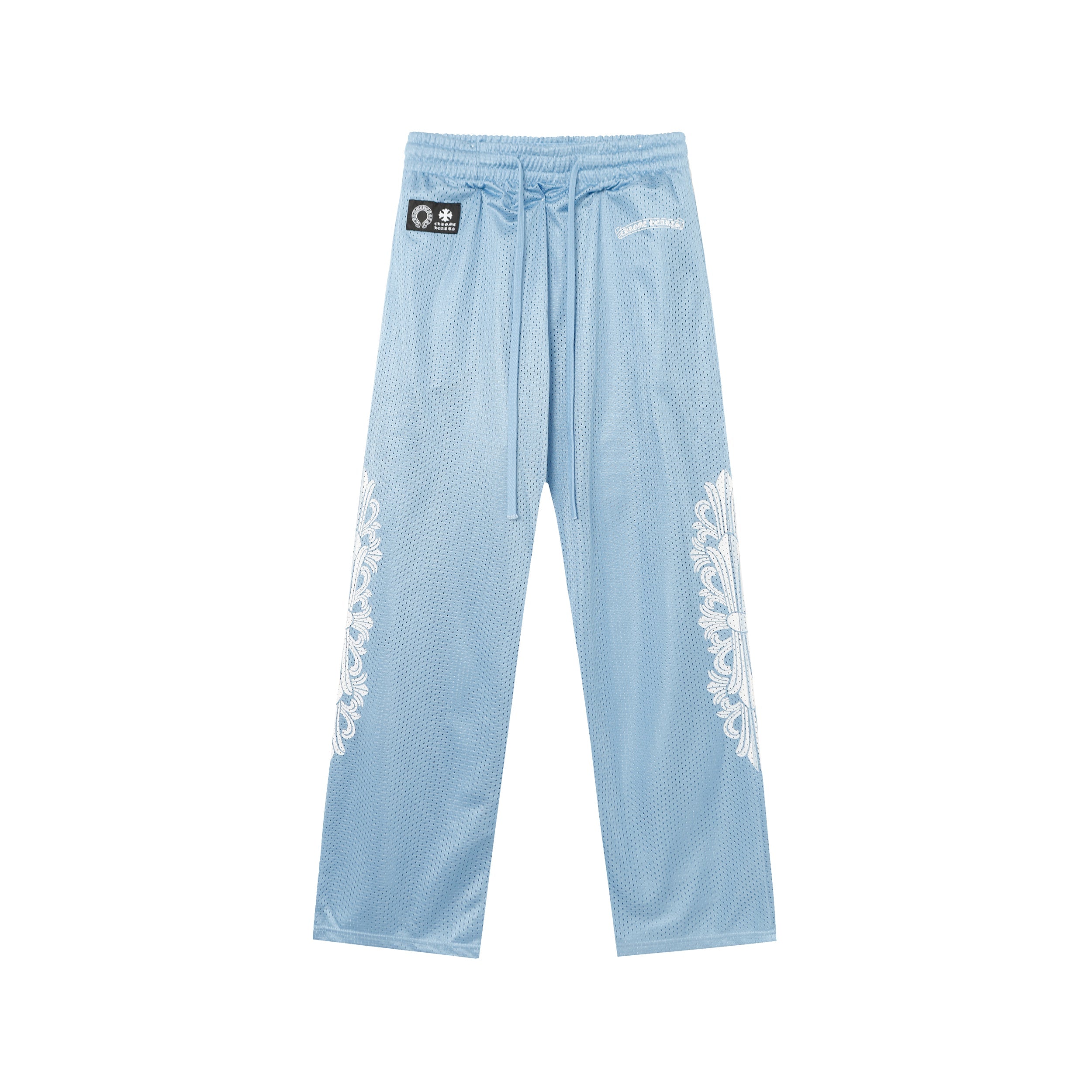 New Pants 9998