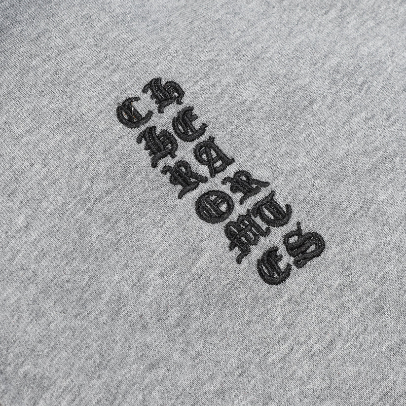 New Zip Up Hoodie 9811