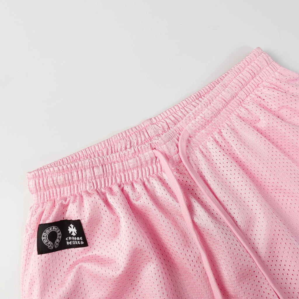 New Shorts 9996-2