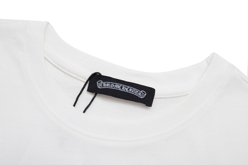 New T-shirts 6006