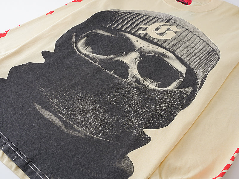 Sweatshirt-3097