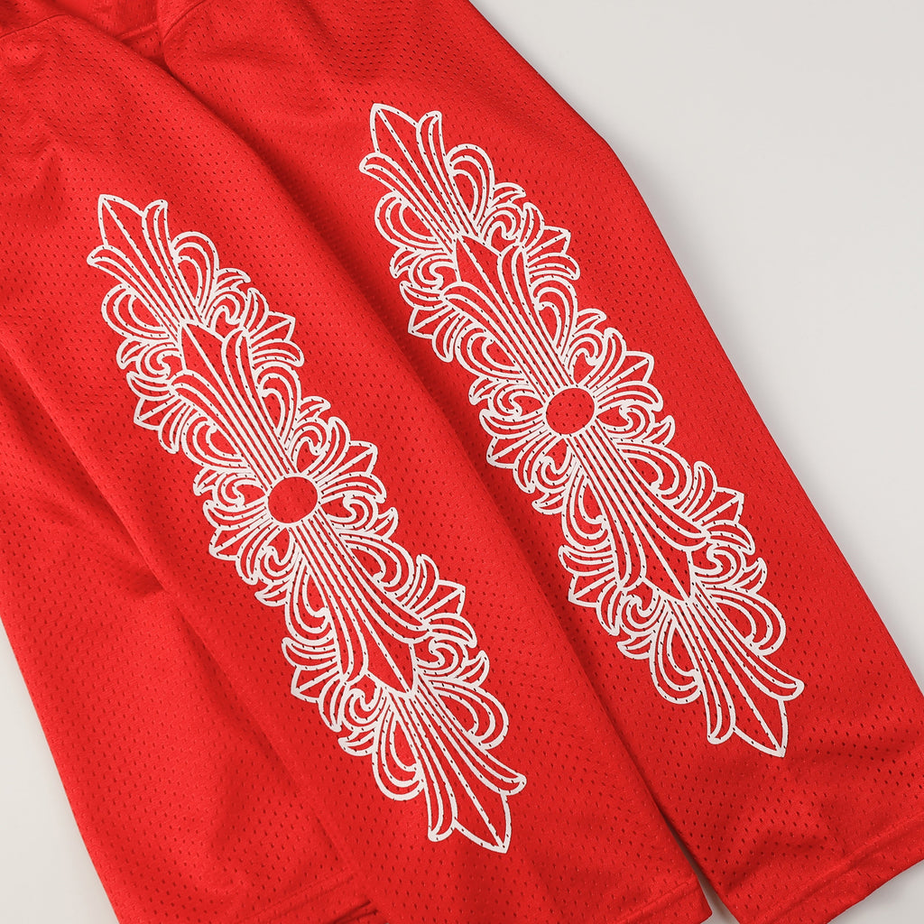 New SWEATSHIRTS 9998