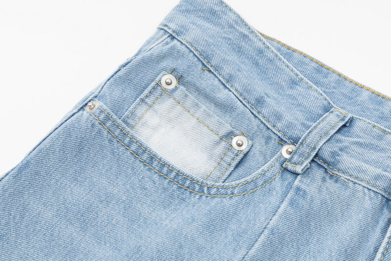 New Jeans Shorts 165