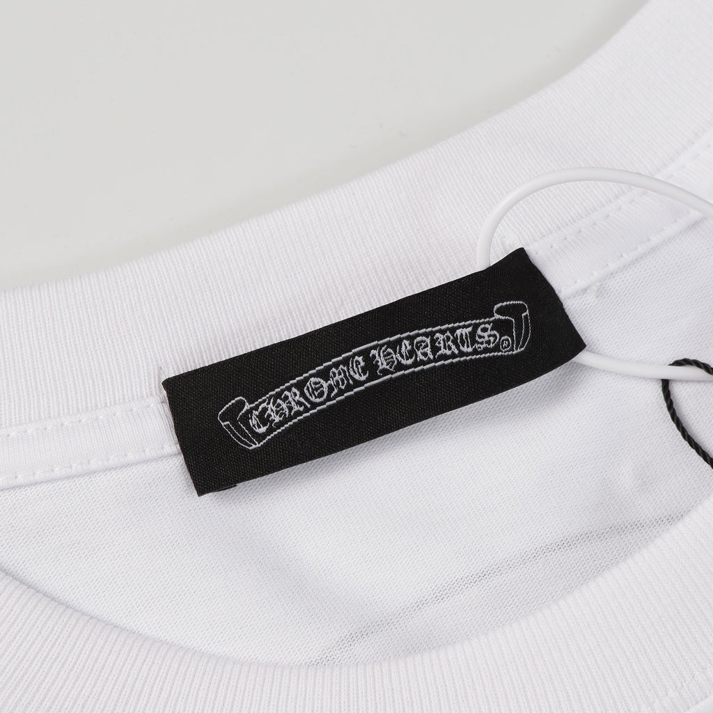 New T-shirts 9985