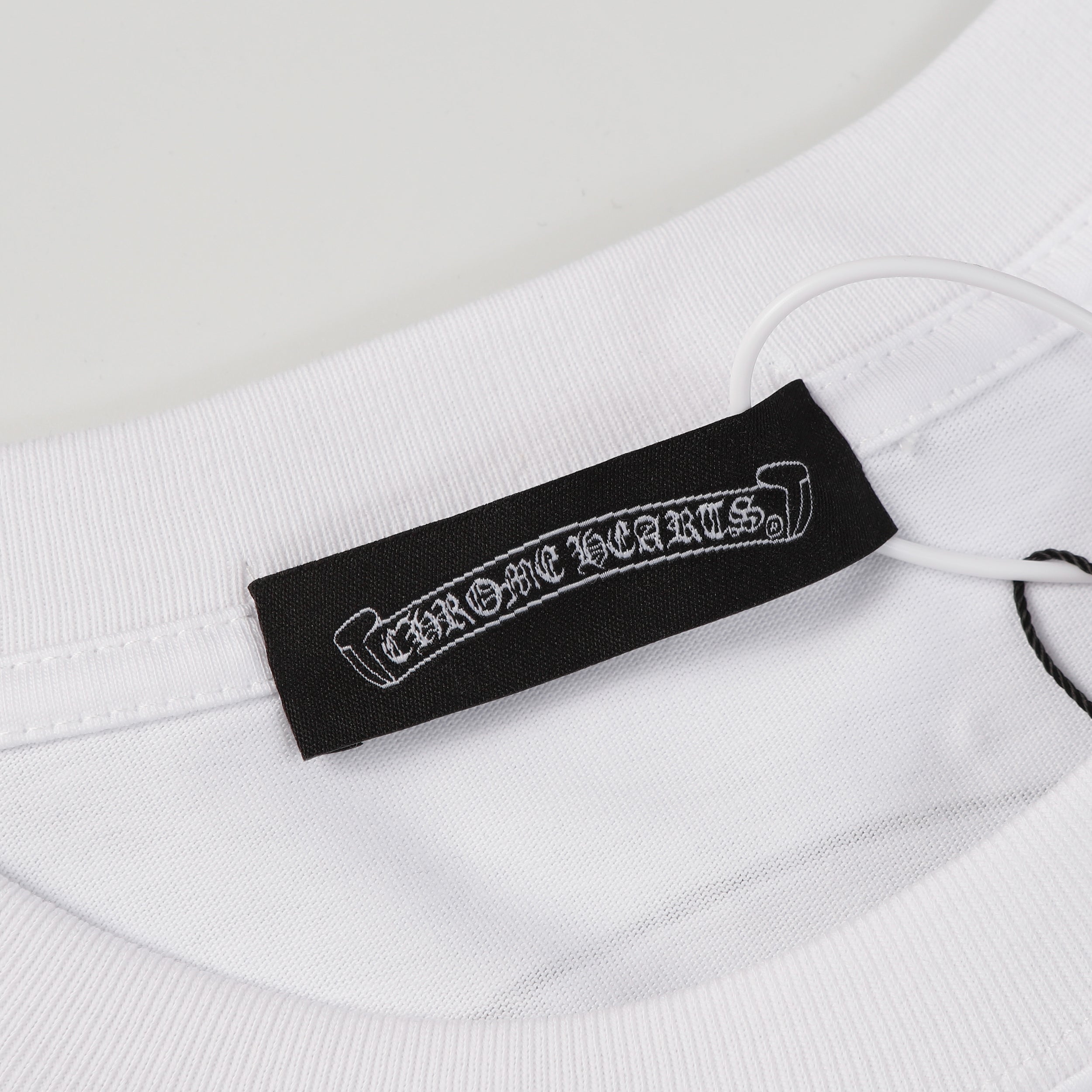 New T-shirts 9985