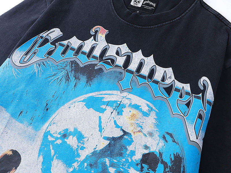 T-Shirt-1005