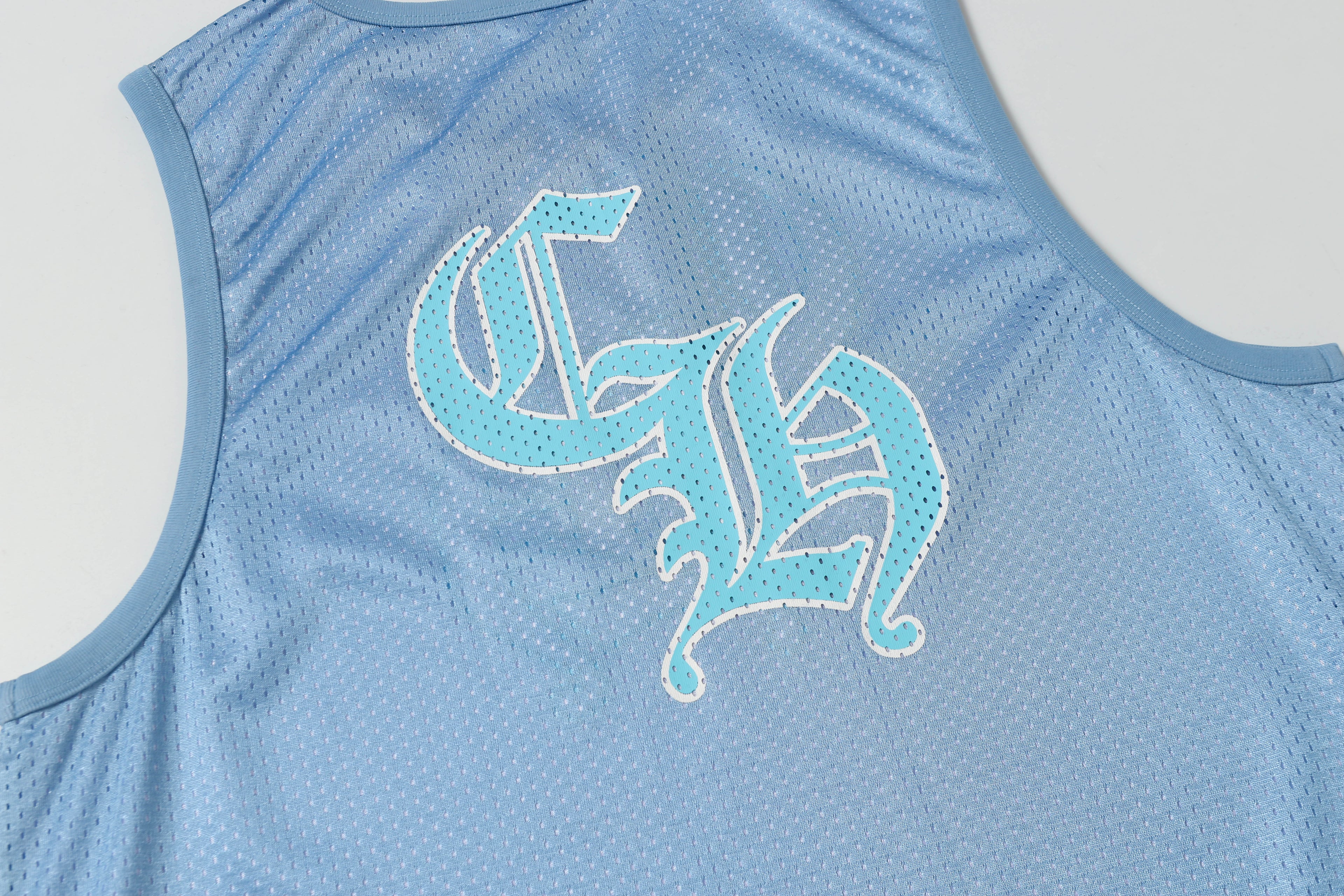New T-shirts 2272