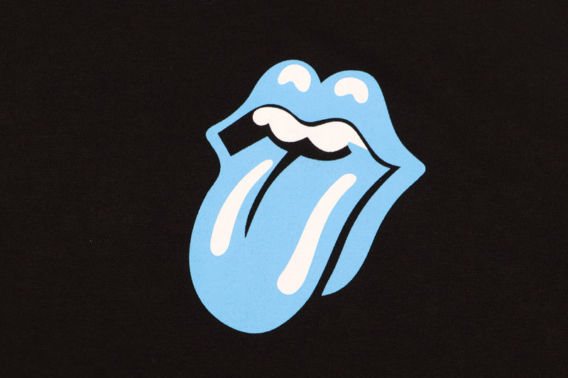 New T-shirts 6076