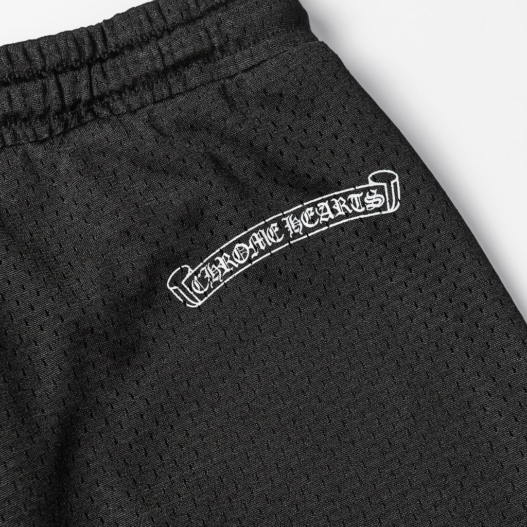 New Shorts 9996-2