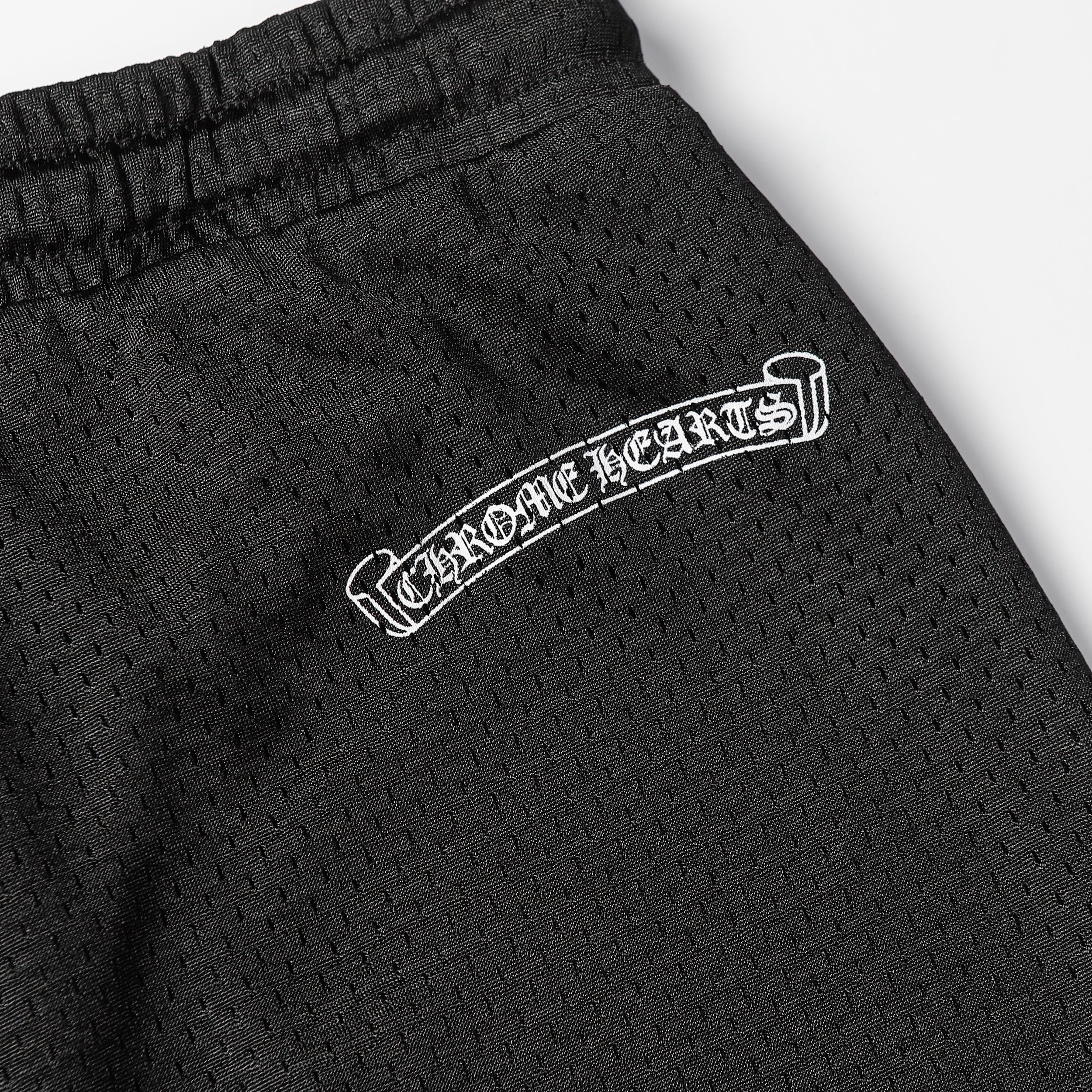 New Shorts 9996-2