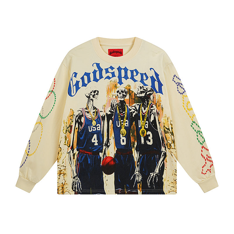 Sweatshirt-3106
