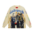 Sweatshirt-3106