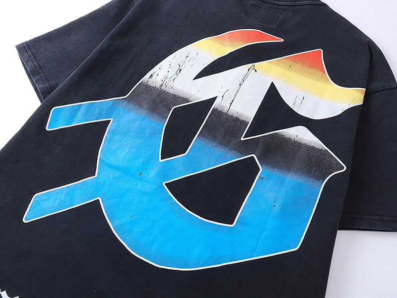 T-Shirt-1005