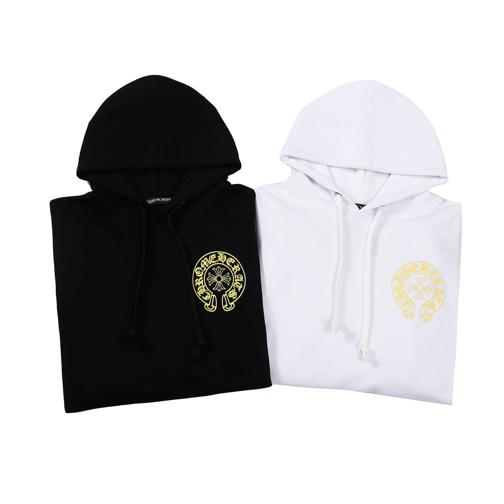 New Hoodie 8879