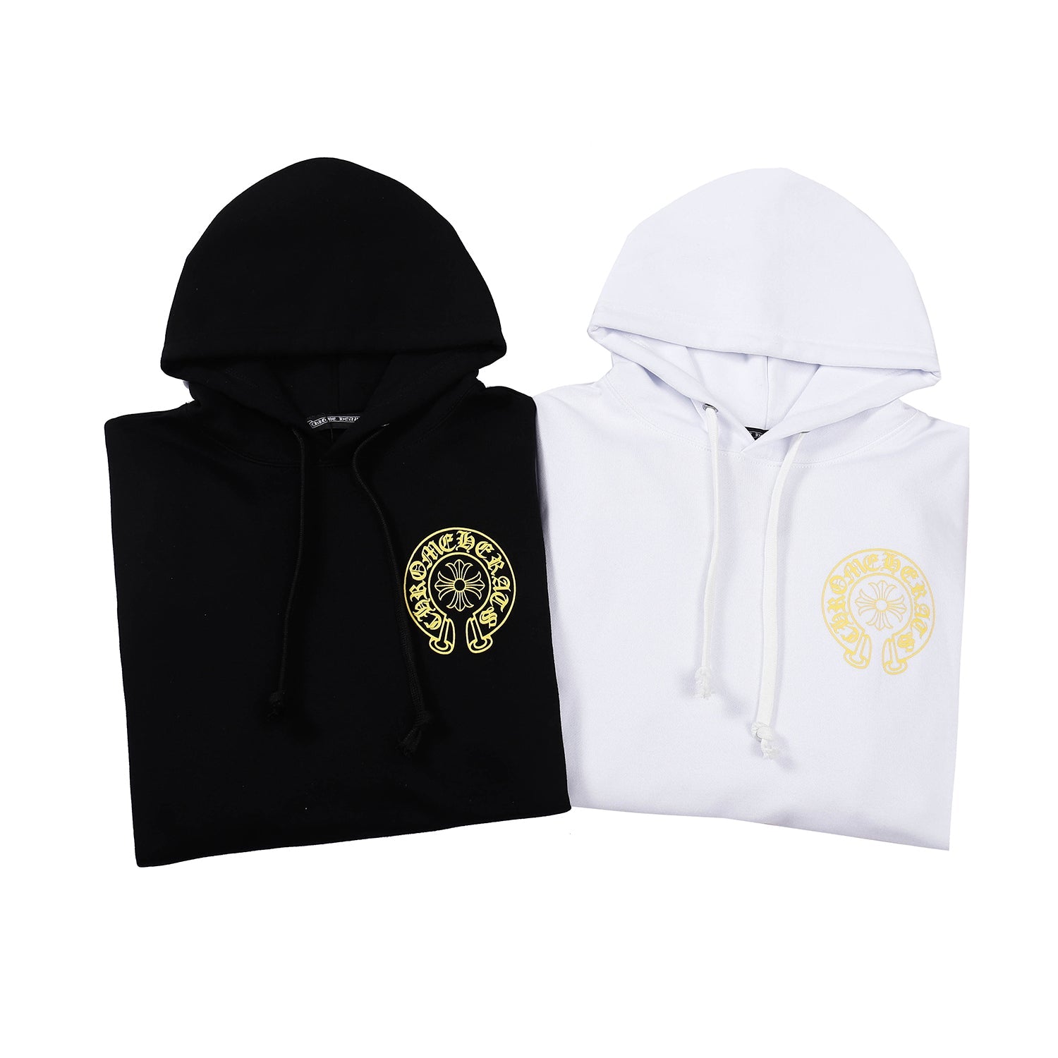 New Hoodie 8879