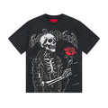 T-Shirt-1095