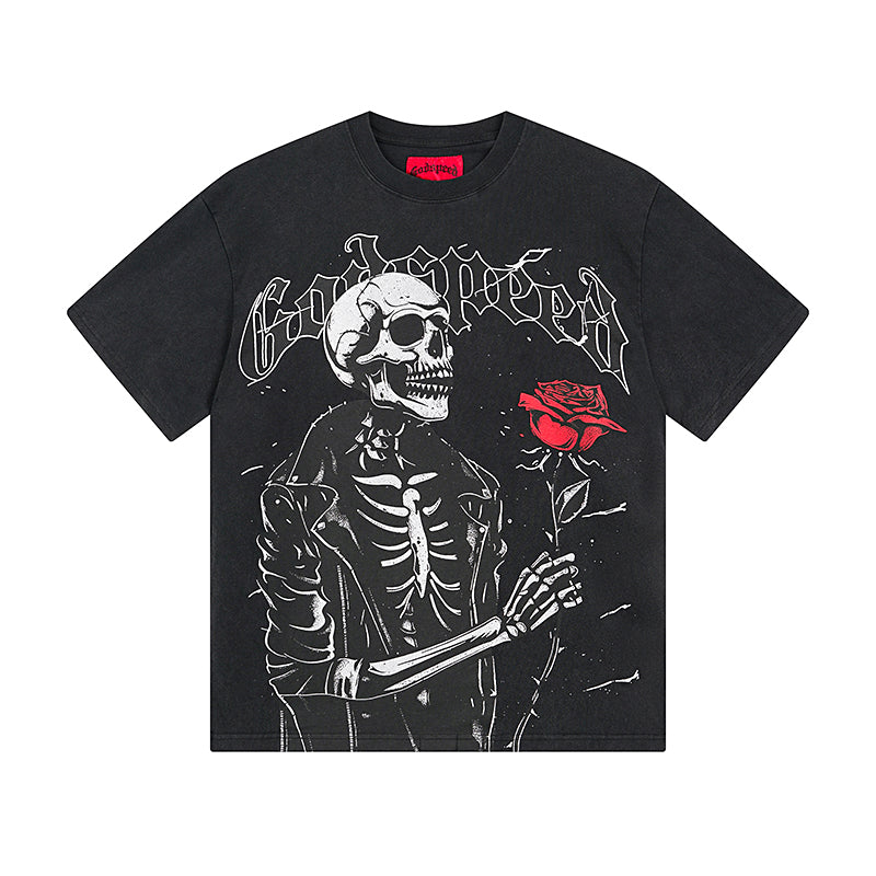 T-Shirt-1095