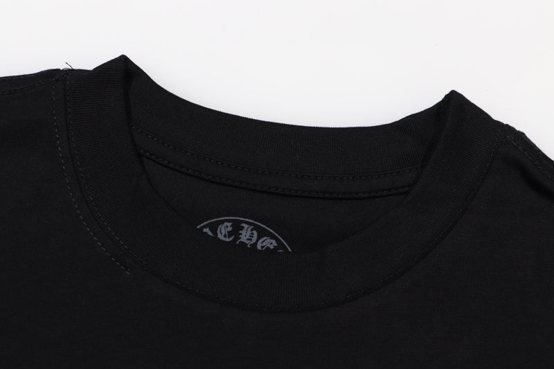 New T-shirts 6076