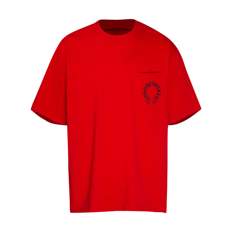 New T-shirts N6068
