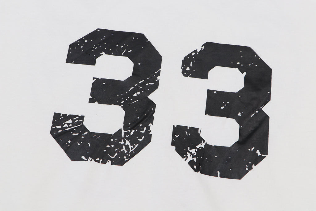 New T-shirts 6103