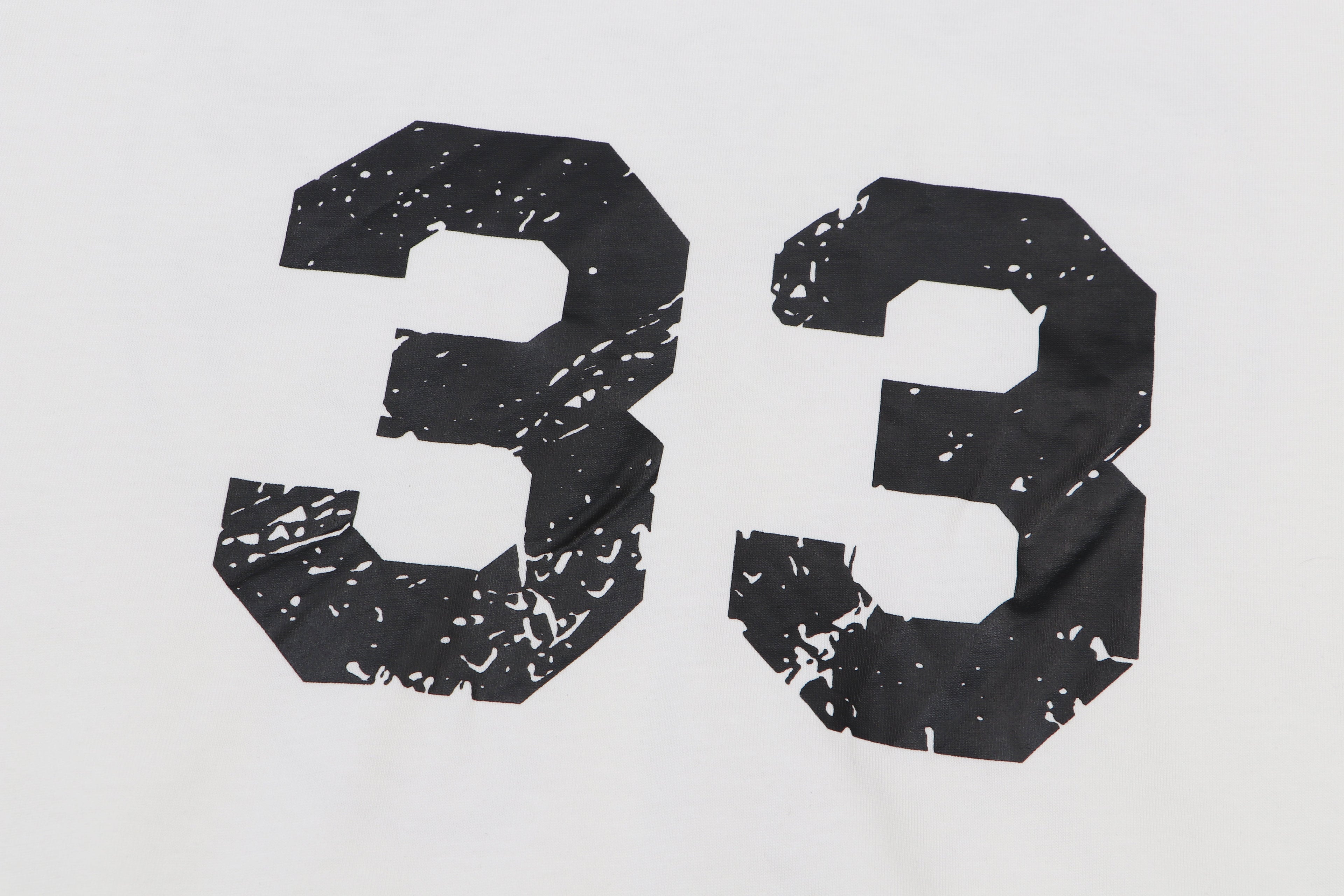 New T-shirts 6103