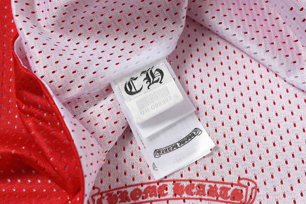 New T-shirts 2272