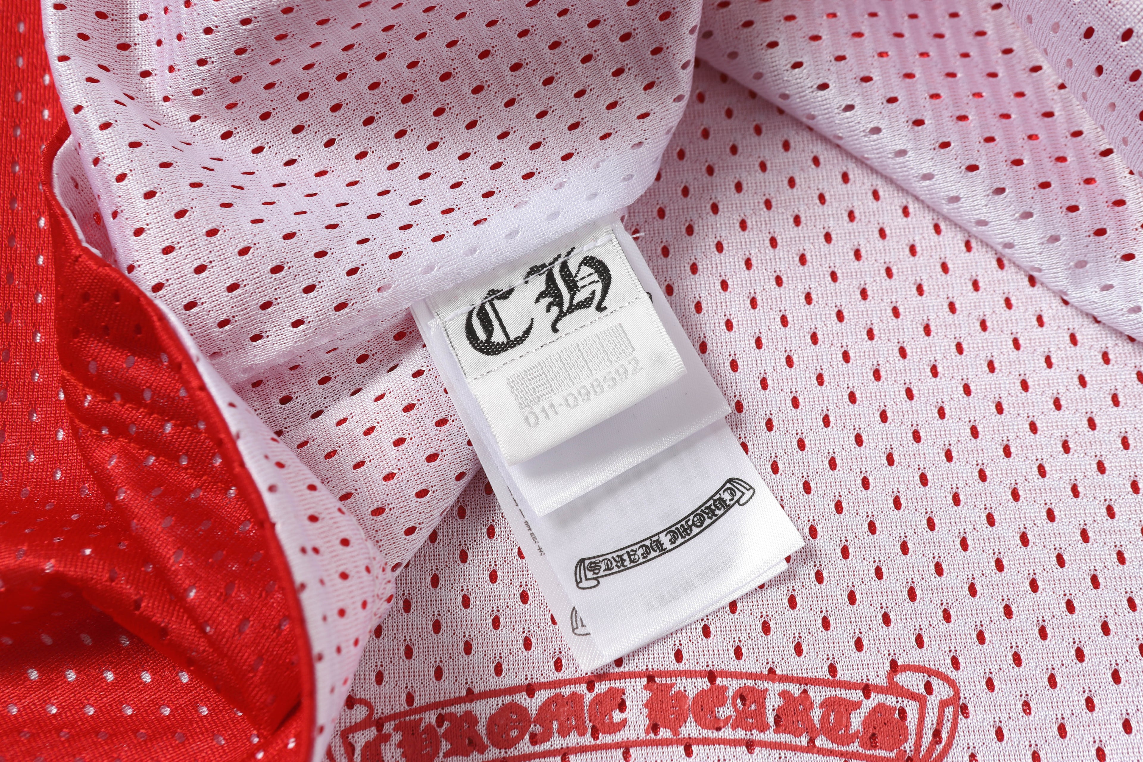 New T-shirts 2272