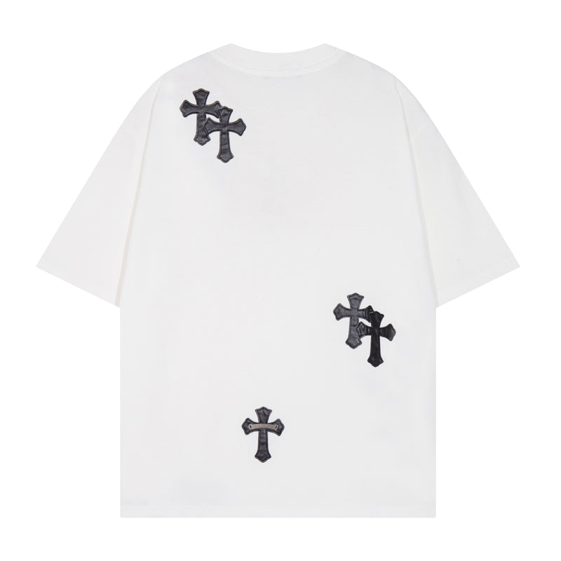New T-shirts K6033
