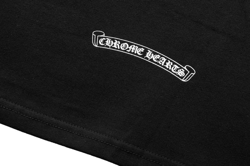 New T-shirts 6008