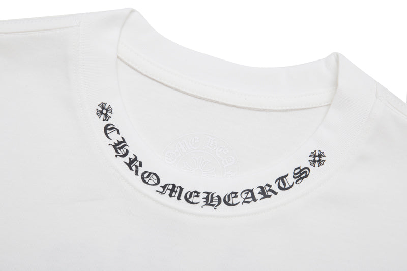 New T-shirts 6022