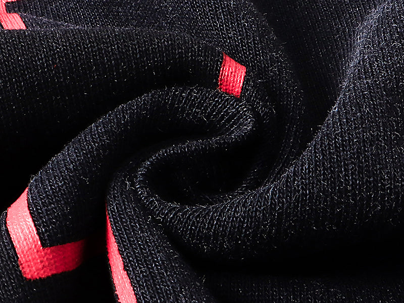 Sweatshirt-1102