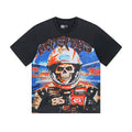 T-Shirt-1012
