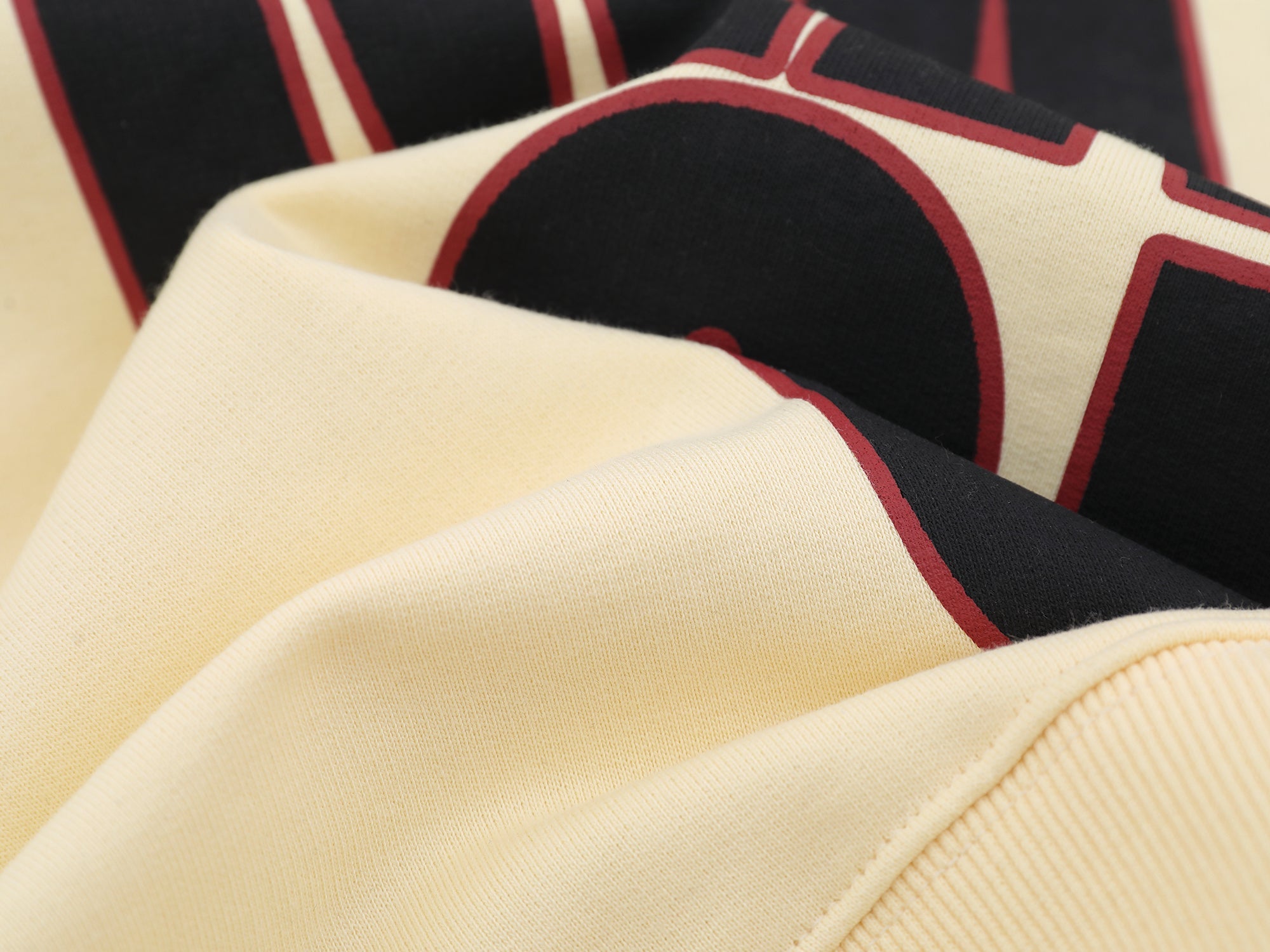 Hoodie-G127